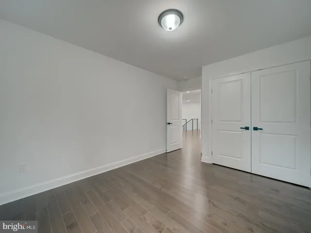 $937,000 | 3912 Livingston Street, Hyattsville, MD 20781