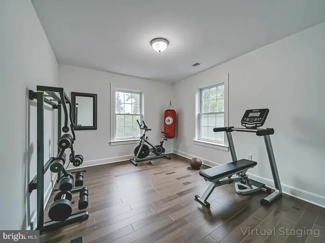 $937,000 | 3912 Livingston Street, Hyattsville, MD 20781