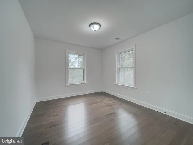 $937,000 | 3912 Livingston Street, Hyattsville, MD 20781