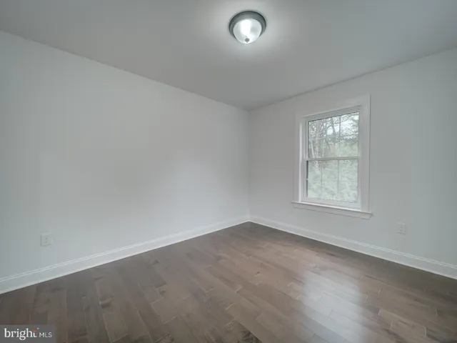 $937,000 | 3912 Livingston Street, Hyattsville, MD 20781