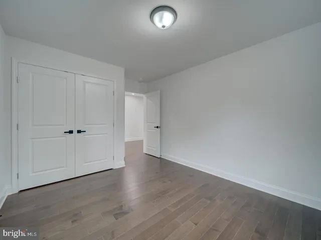 $937,000 | 3912 Livingston Street, Hyattsville, MD 20781