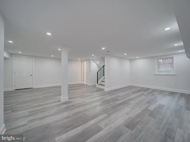 $937,000 | 3912 Livingston Street, Hyattsville, MD 20781