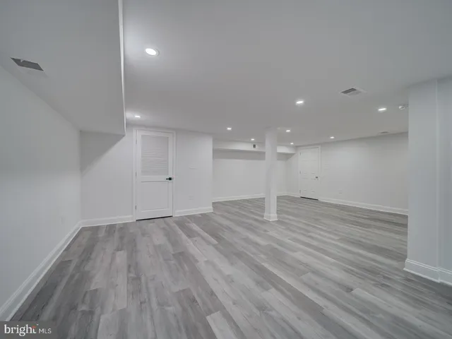 $937,000 | 3912 Livingston Street, Hyattsville, MD 20781