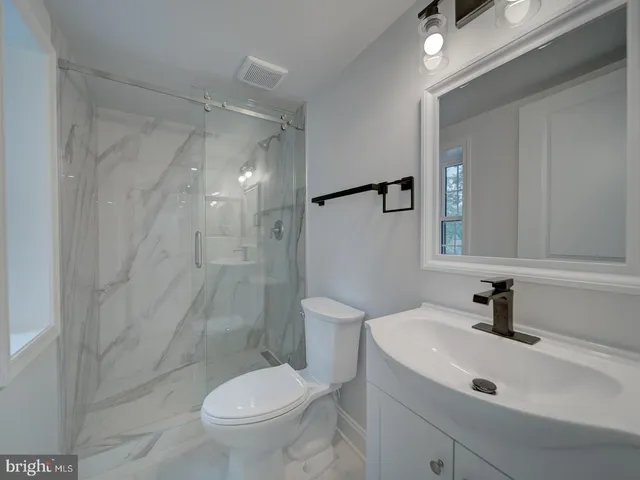 $937,000 | 3912 Livingston Street, Hyattsville, MD 20781