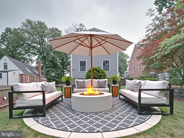 $937,000 | 3912 Livingston Street, Hyattsville, MD 20781