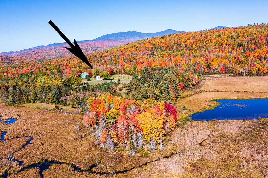 267 Toothaker Pond Road Phillips, ME 04966 - Photo 83 of 83 DJI_0986-HDR-Edit