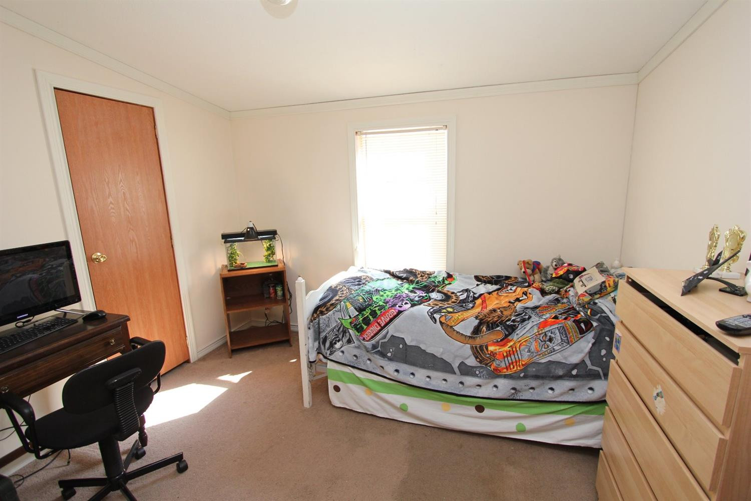 12991 Bender Road Union, KY 41091 - Photo 11 of 15 Gallery Image 11