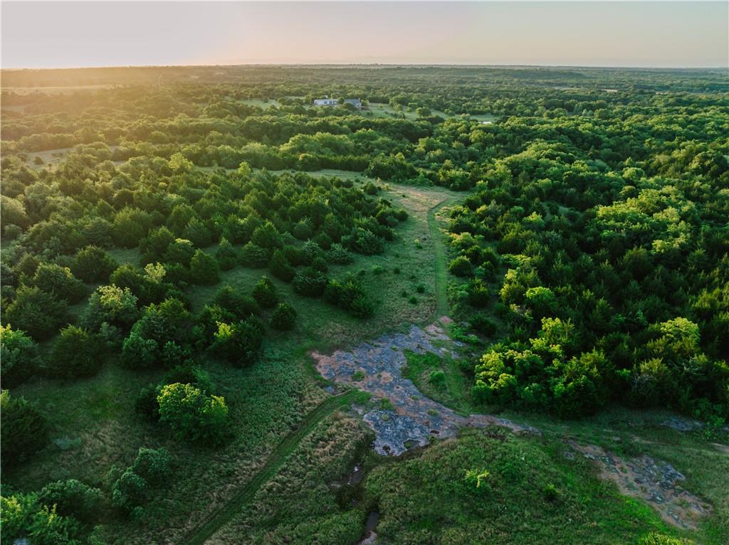 42629 South 34200 Road Pawnee, OK 74058 - Photo 78 of 99