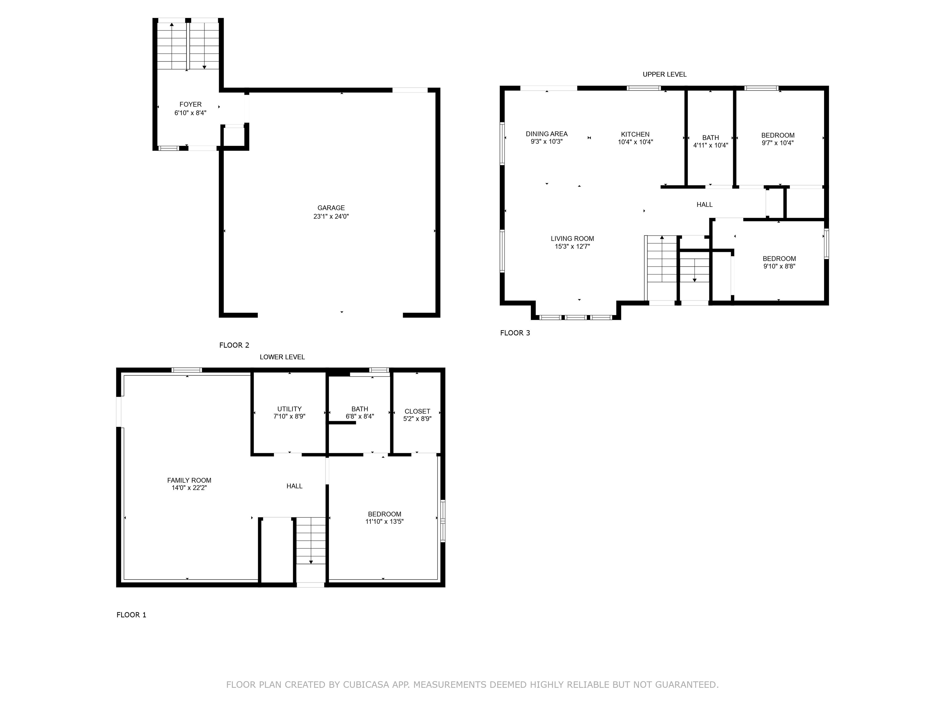 5221 Barney Road Traverse City, MI 49684 - Photo 52 of 52 1937391-fcb791f1-5375-4576-be9d-1c6ca9ad4c7d.JPG