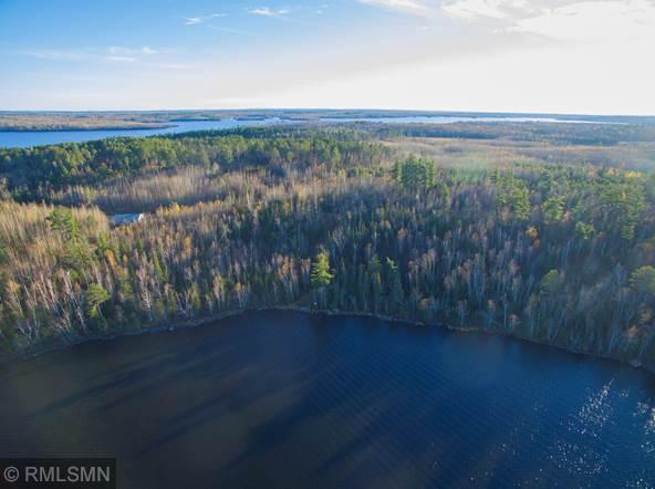 7480 Stone Ridge Road Orr, MN 55771 - Photo 1 of 1 Gallery Image 1