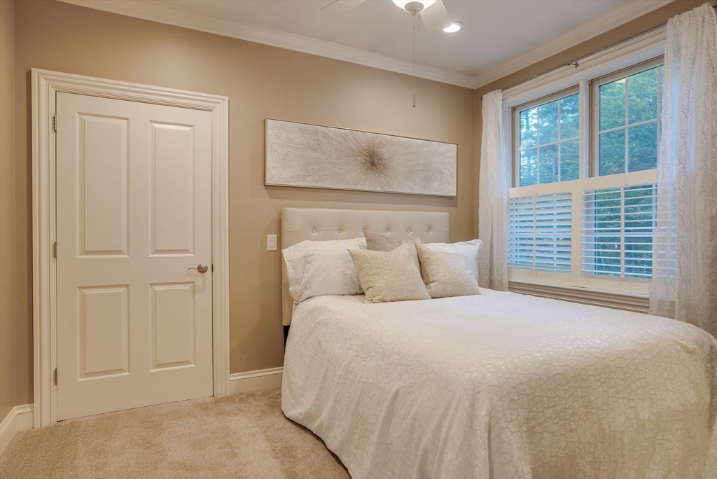 97 Fox Run Road Bolton, MA 01740 - Photo 22 of 42