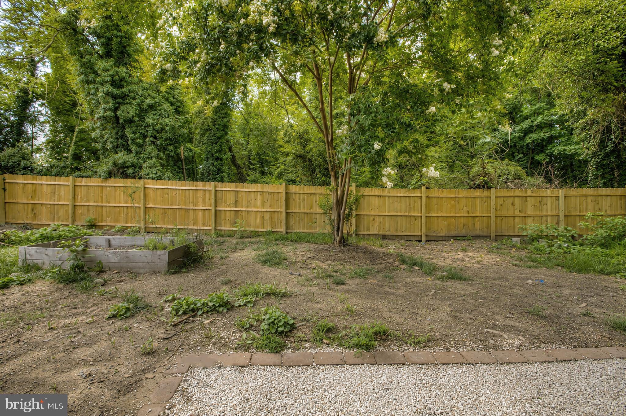 268 Giles Road Bridgeton, NJ 08302 - Photo 5 of 56 Gallery Image 5