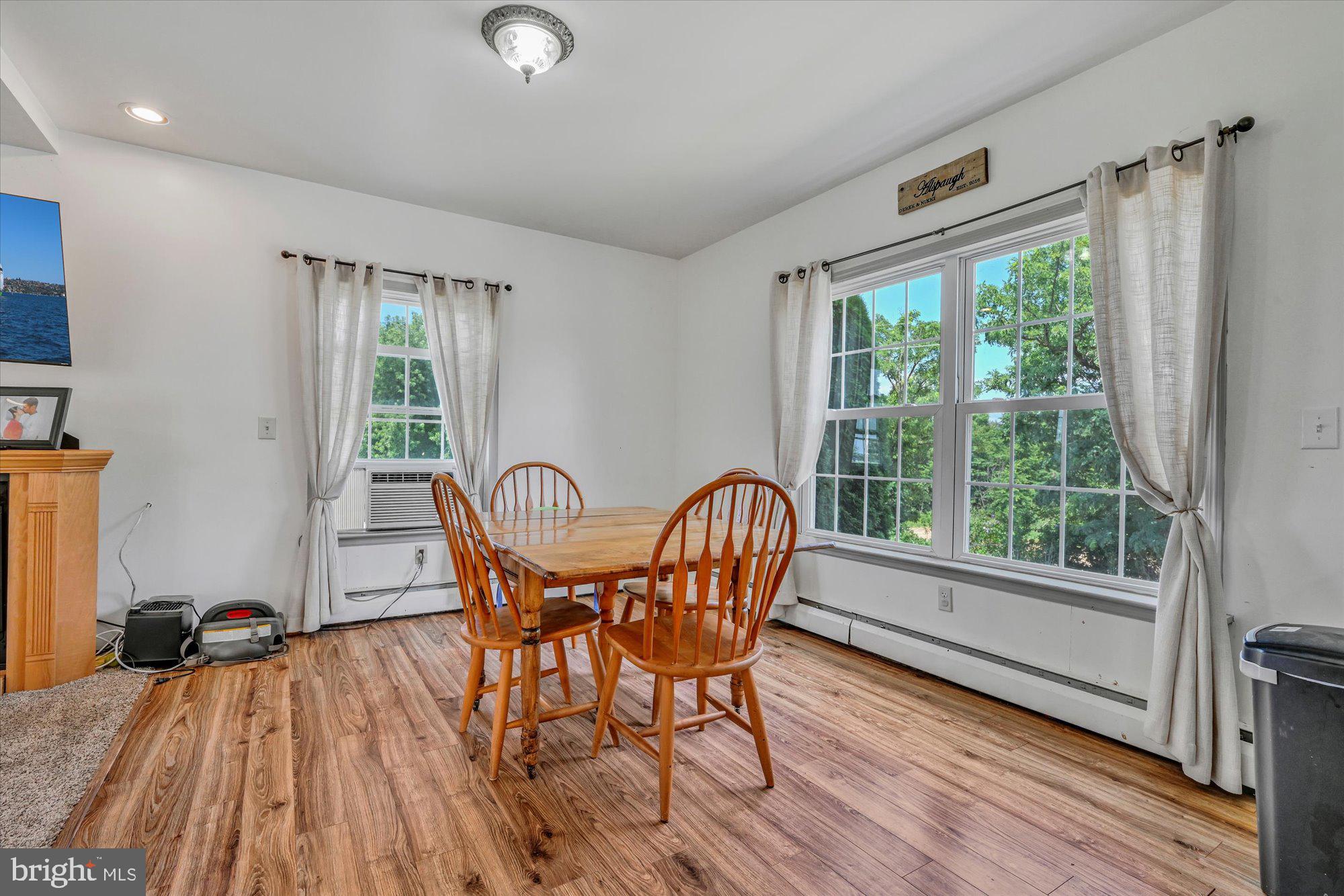 40 Strausstown Road Bethel, PA 19507 - Photo 12 of 53 Gallery Image 12