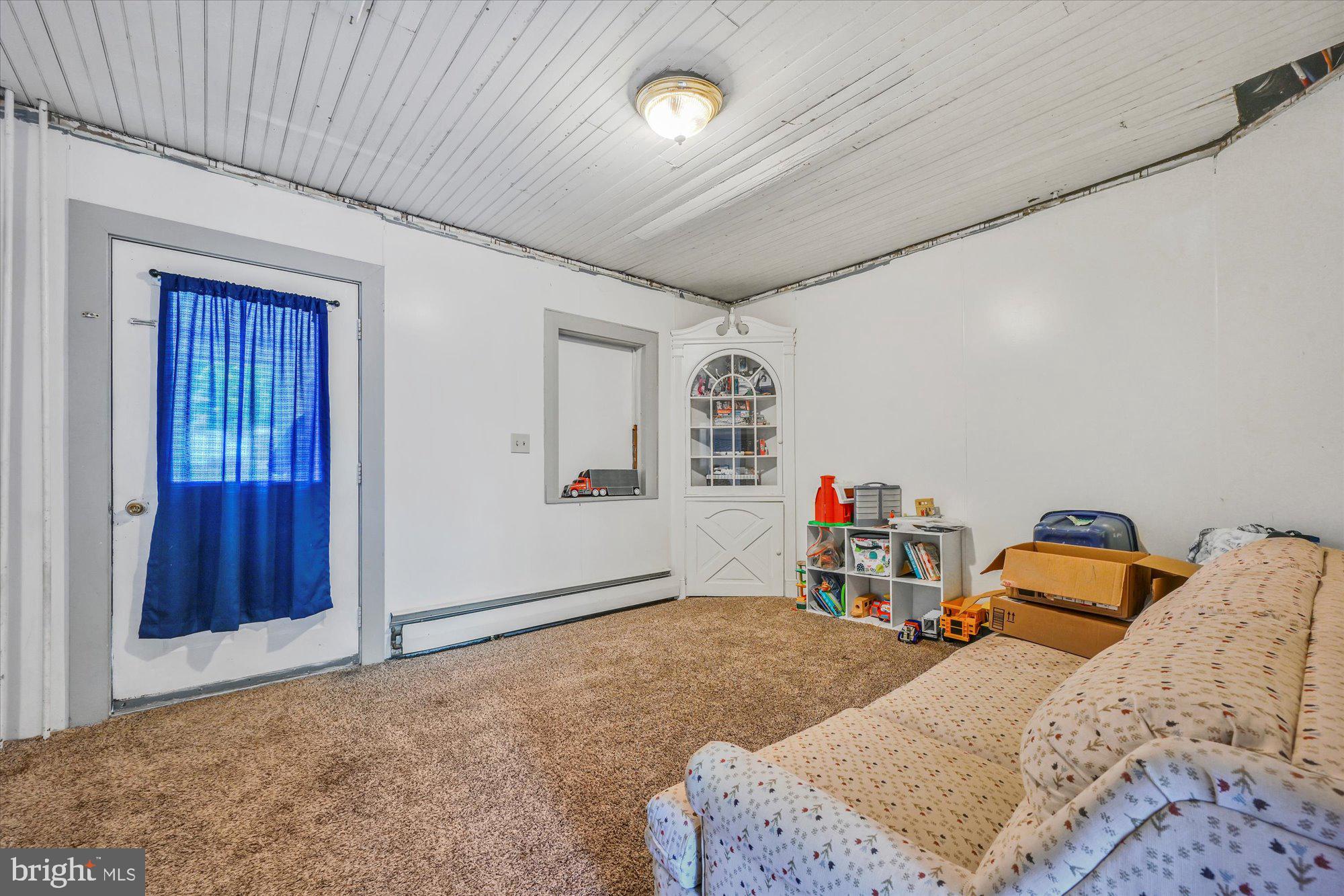 40 Strausstown Road Bethel, PA 19507 - Photo 13 of 53 Gallery Image 13