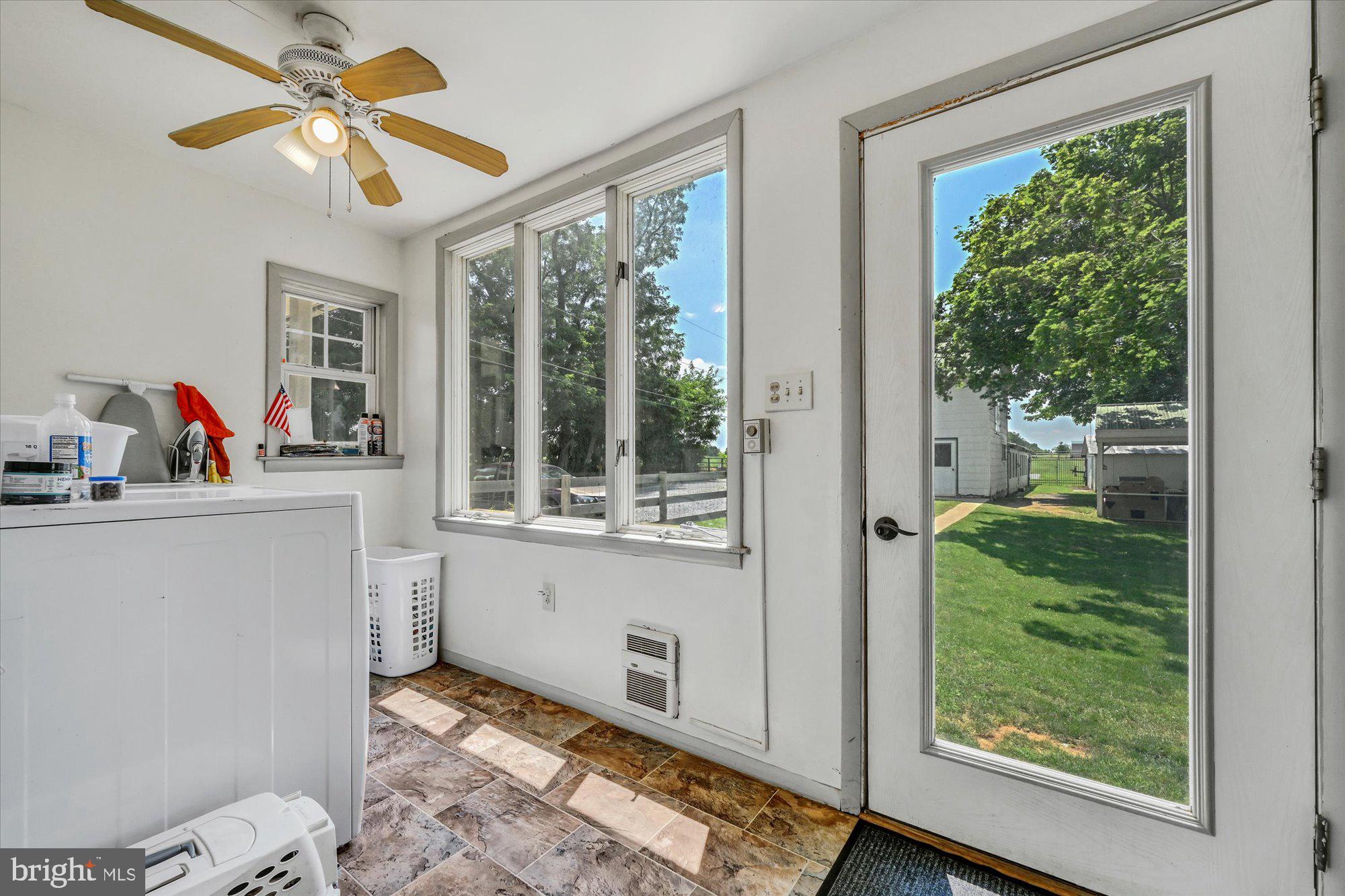 40 Strausstown Road Bethel, PA 19507 - Photo 15 of 53 Gallery Image 15