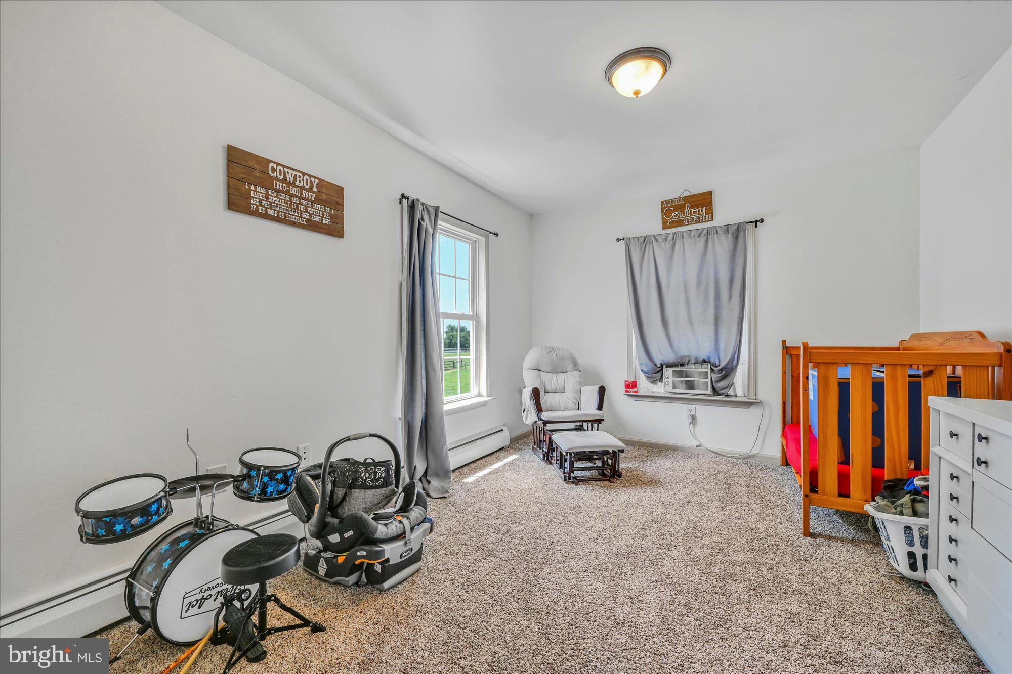 40 Strausstown Road Bethel, PA 19507 - Photo 17 of 53 Gallery Image 17