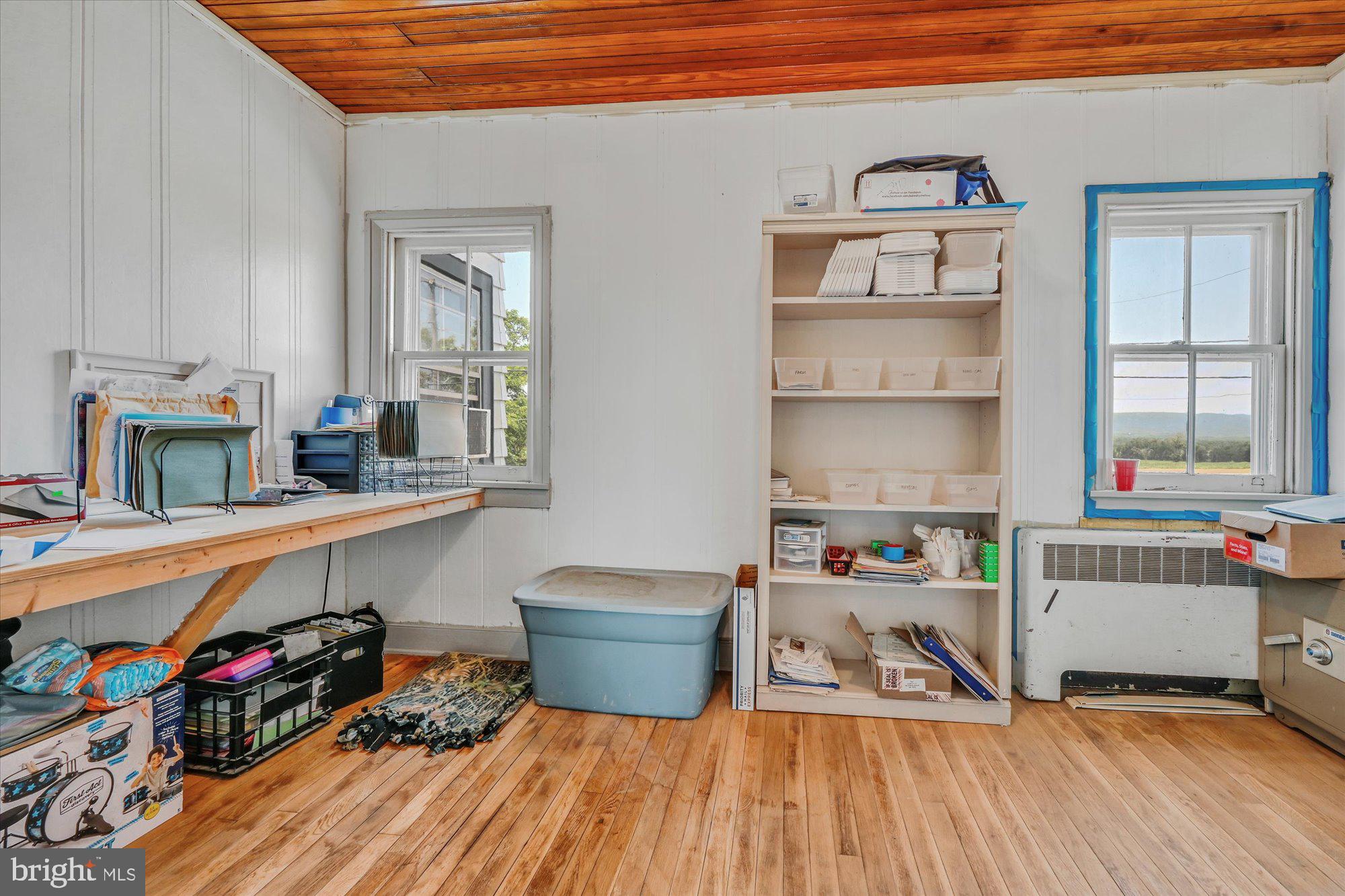 40 Strausstown Road Bethel, PA 19507 - Photo 21 of 53 Gallery Image 21