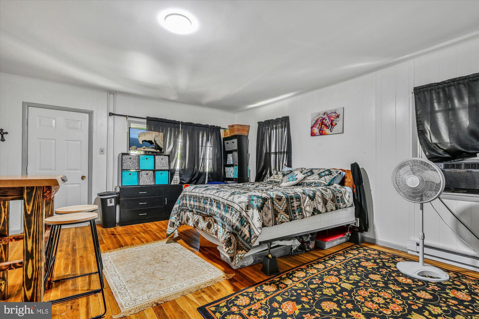 40 Strausstown Road Bethel, PA 19507 - Photo 24 of 53 Gallery Image 24