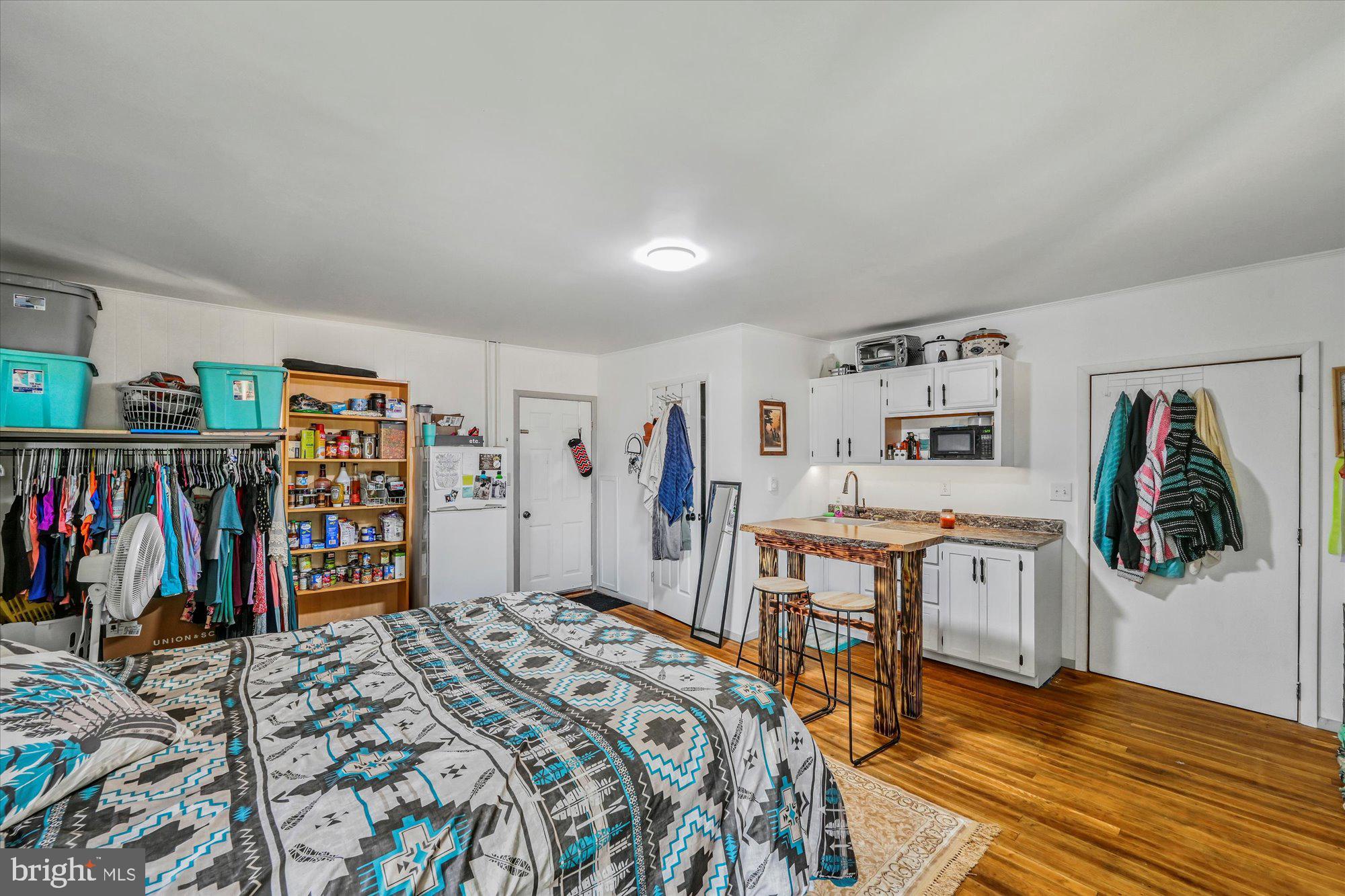 40 Strausstown Road Bethel, PA 19507 - Photo 25 of 53 Gallery Image 25