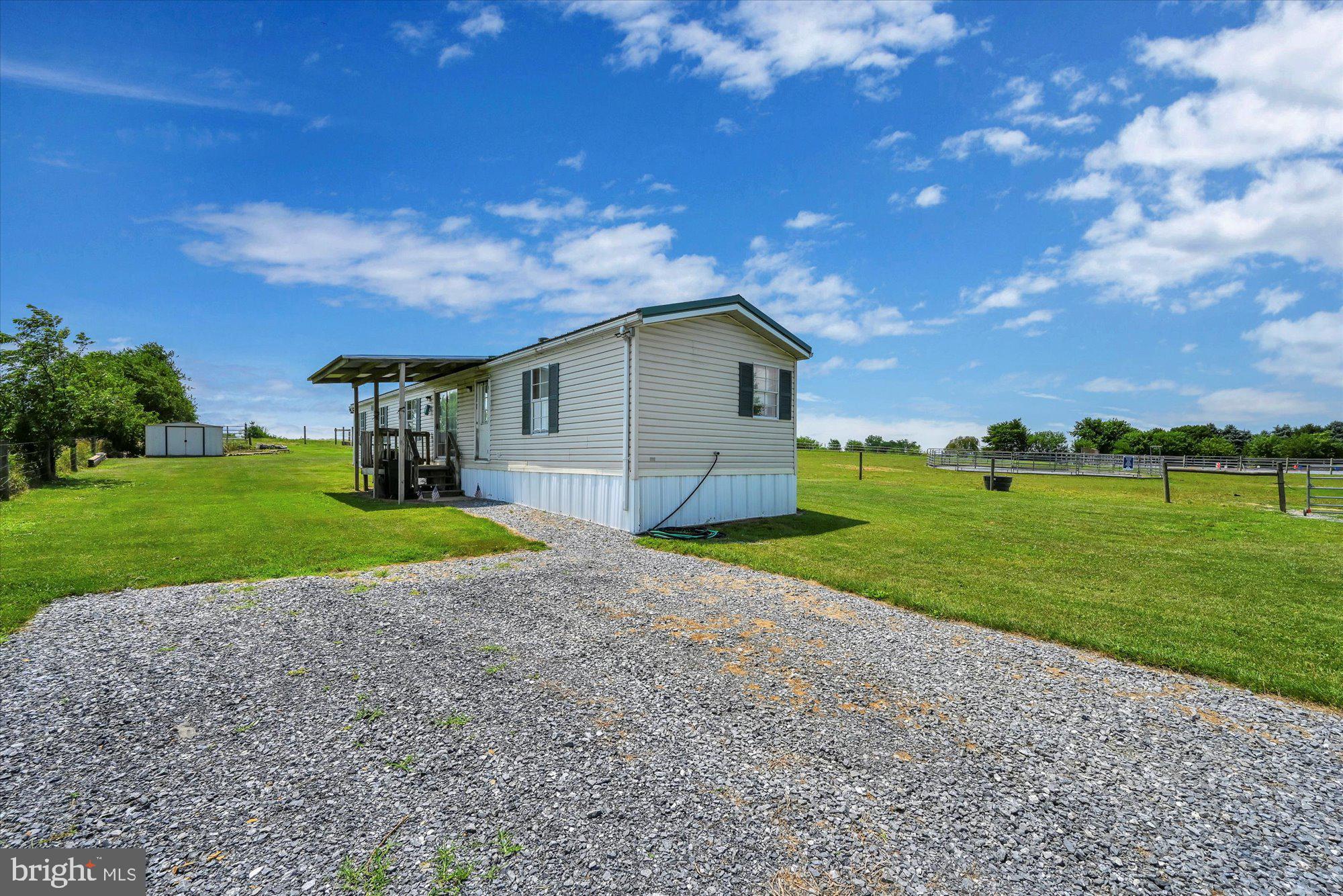 40 Strausstown Road Bethel, PA 19507 - Photo 41 of 53 Gallery Image 41