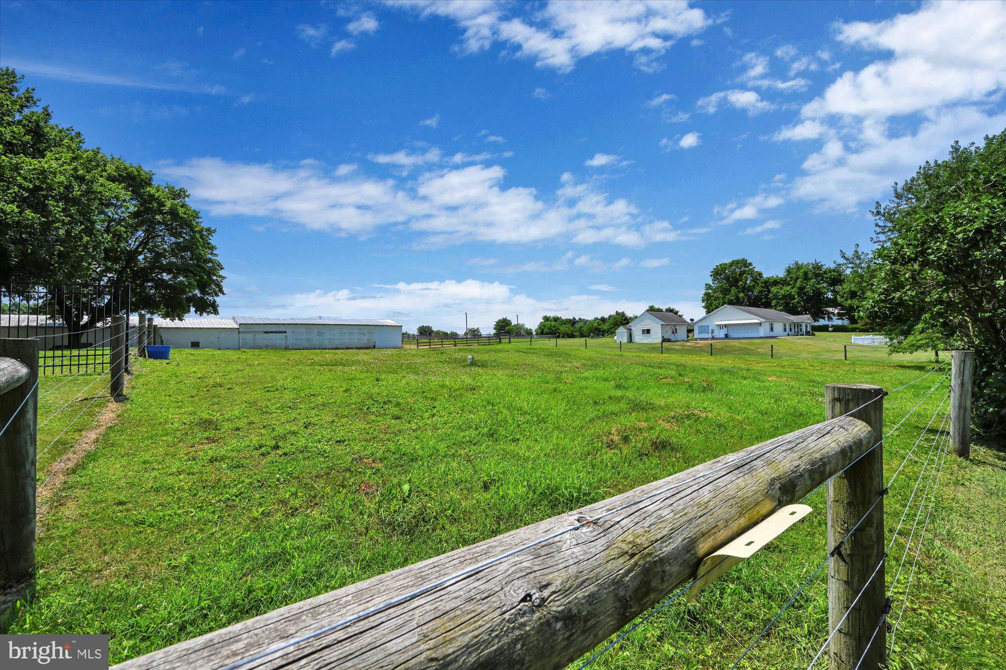 40 Strausstown Road Bethel, PA 19507 - Photo 46 of 53 Gallery Image 46