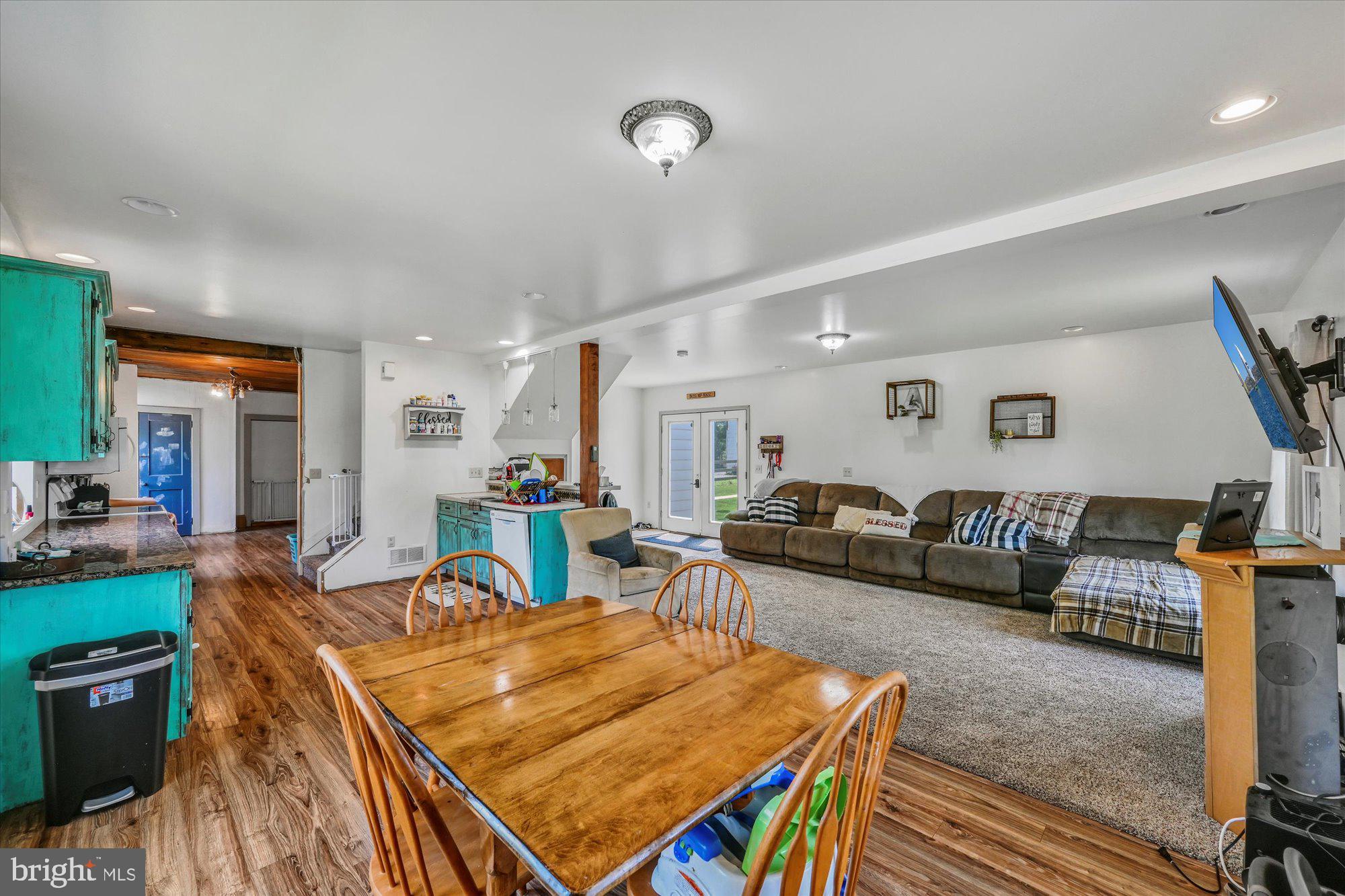 40 Strausstown Road Bethel, PA 19507 - Photo 6 of 53 Gallery Image 6