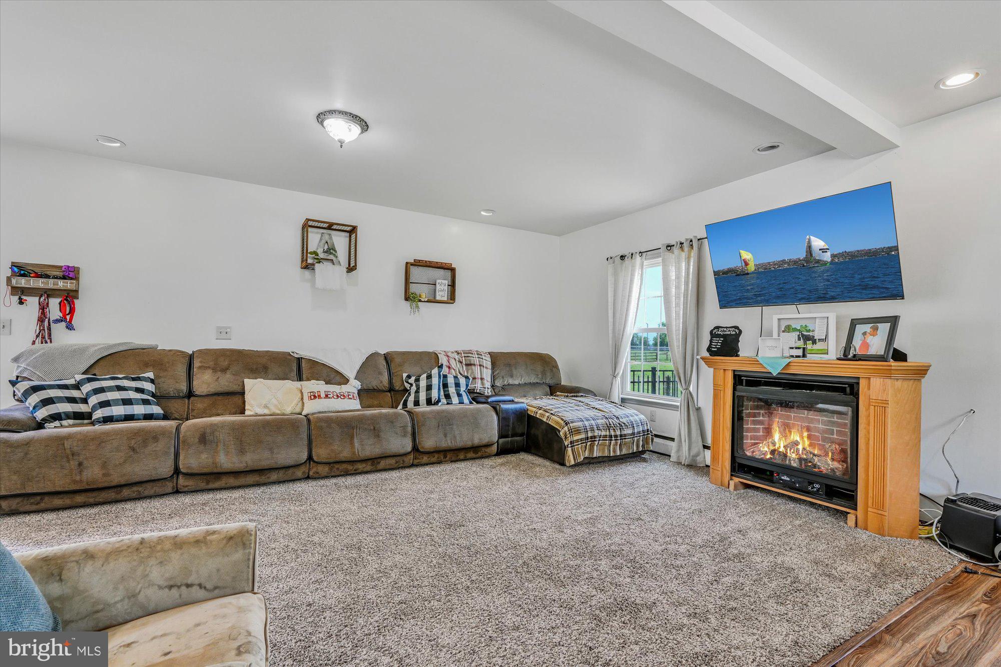40 Strausstown Road Bethel, PA 19507 - Photo 7 of 53 Gallery Image 7