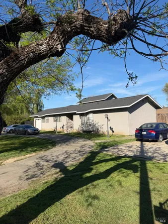 $1,150,000 | 4416 Solano Road, Fairfield, CA 94533