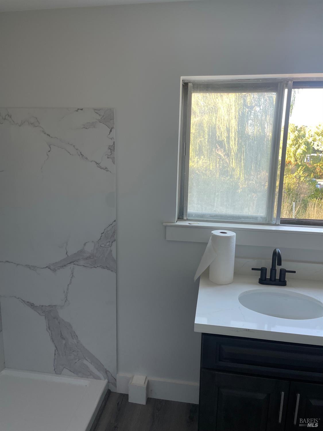 4416 Solano Road Fairfield, CA 94533 - Photo 11 of 33