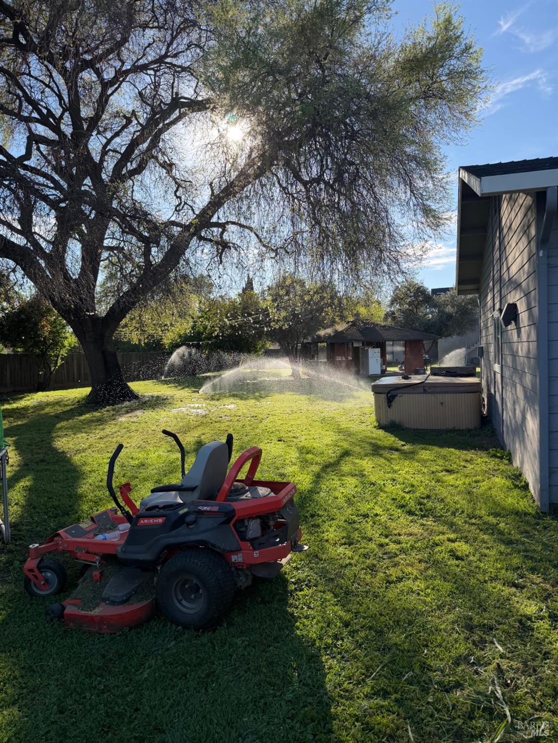 4416 Solano Road Fairfield, CA 94533 - Photo 13 of 33