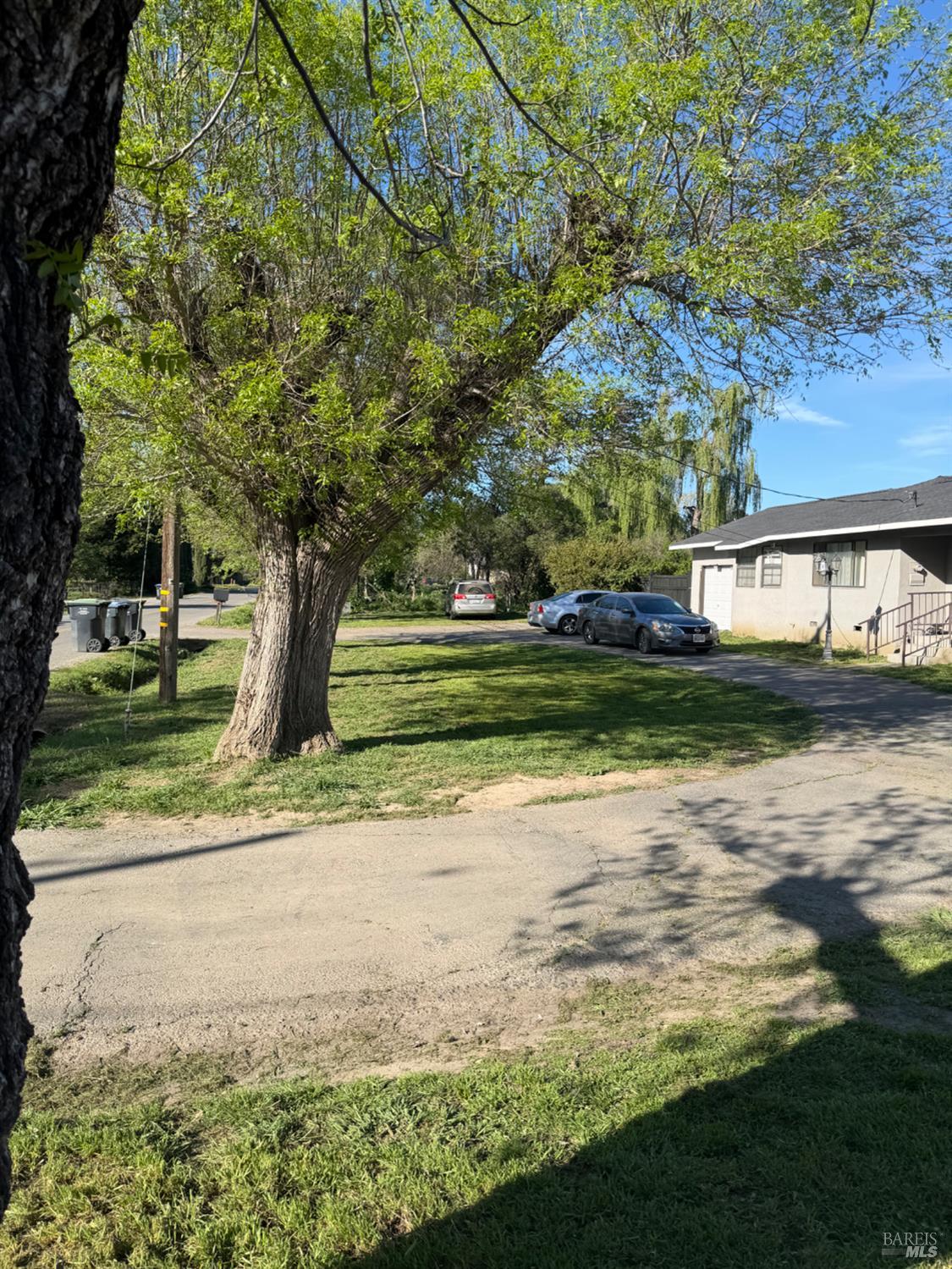 4416 Solano Road Fairfield, CA 94533 - Photo 16 of 33