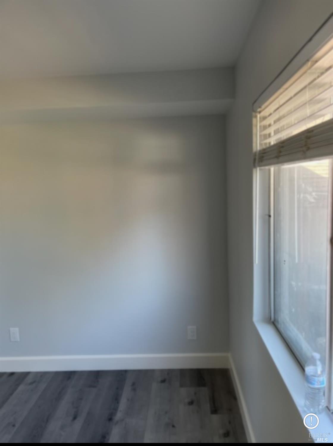 4416 Solano Road Fairfield, CA 94533 - Photo 17 of 33