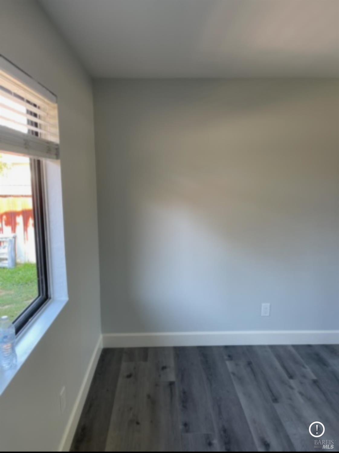 4416 Solano Road Fairfield, CA 94533 - Photo 19 of 33