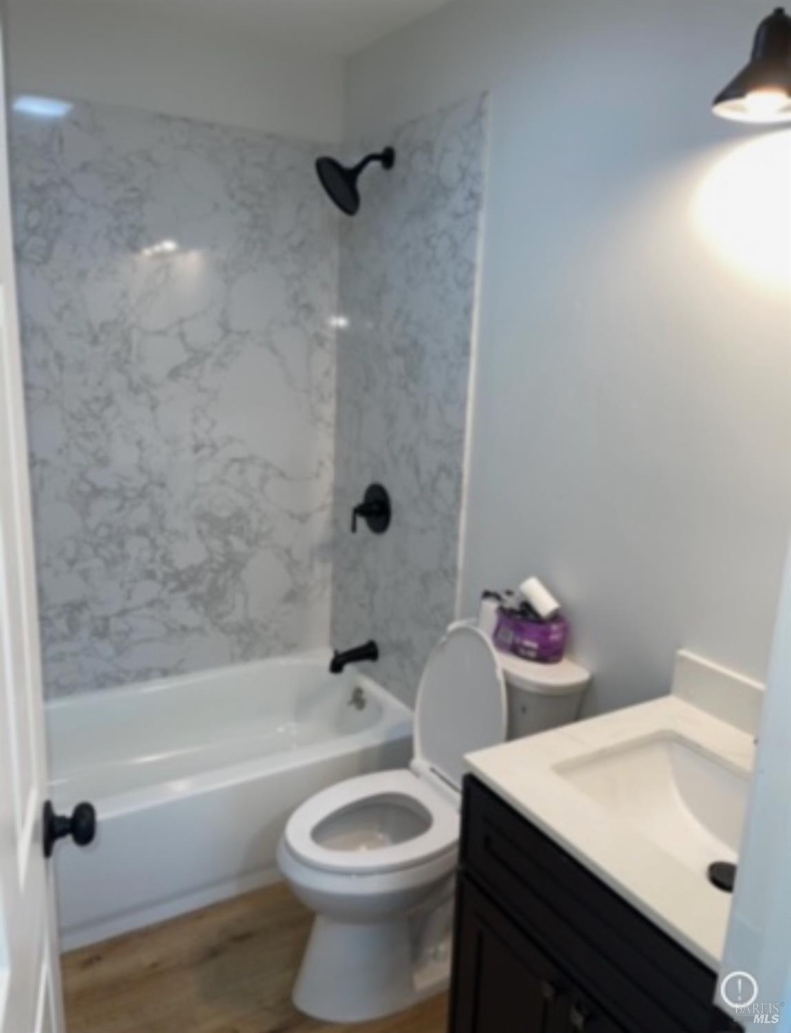 4416 Solano Road Fairfield, CA 94533 - Photo 20 of 33