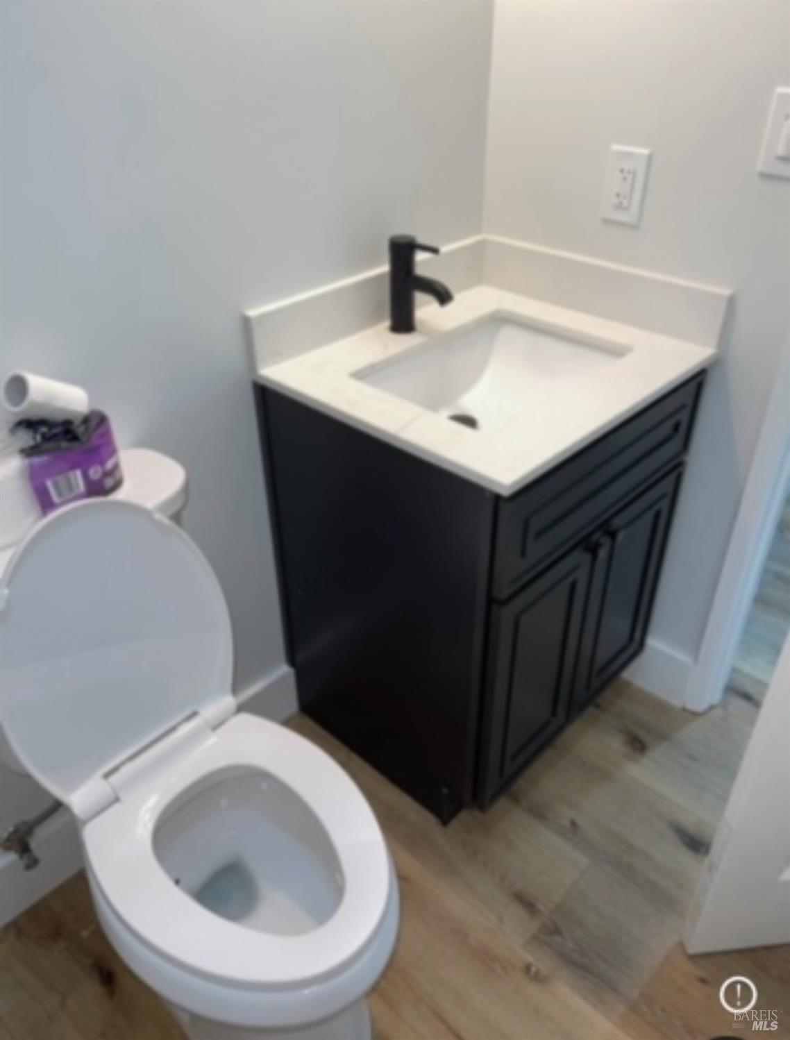 4416 Solano Road Fairfield, CA 94533 - Photo 21 of 33