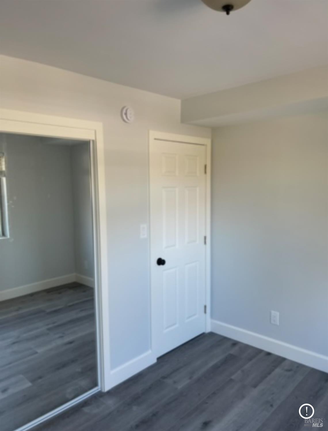 4416 Solano Road Fairfield, CA 94533 - Photo 22 of 33