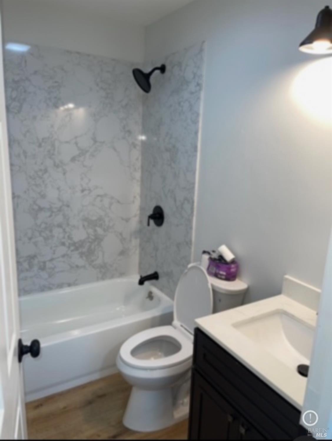 4416 Solano Road Fairfield, CA 94533 - Photo 24 of 33