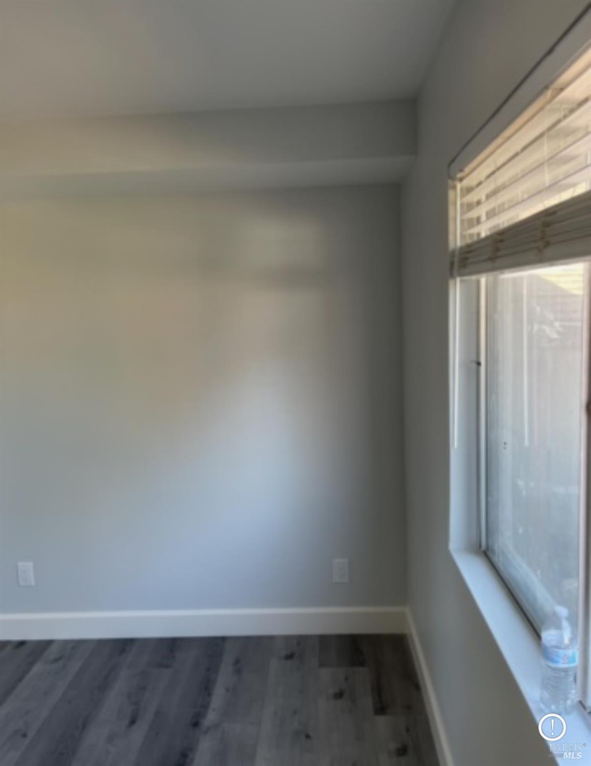 4416 Solano Road Fairfield, CA 94533 - Photo 25 of 33