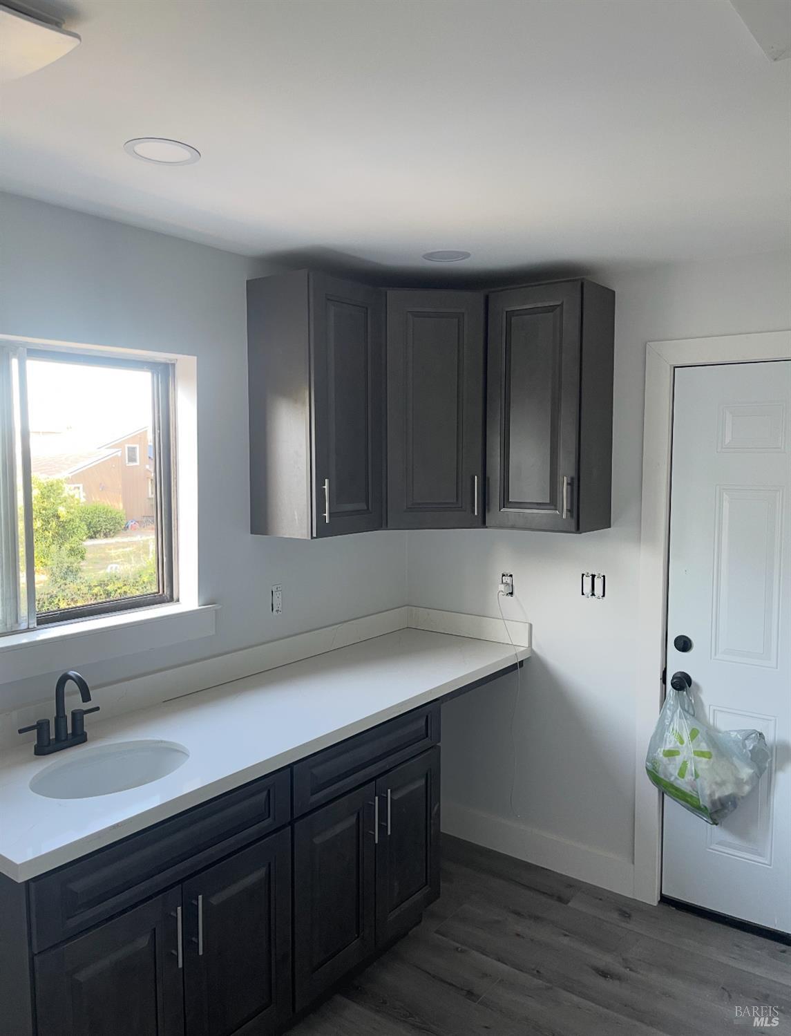 4416 Solano Road Fairfield, CA 94533 - Photo 26 of 33