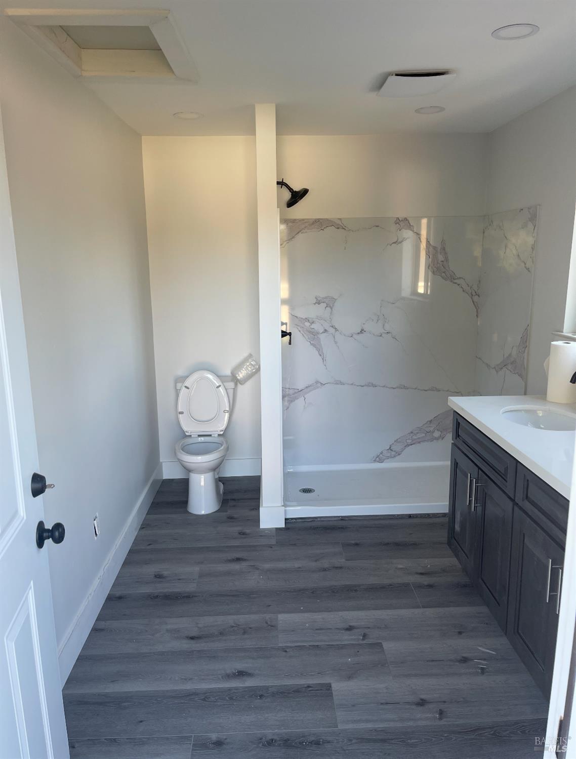 4416 Solano Road Fairfield, CA 94533 - Photo 28 of 33