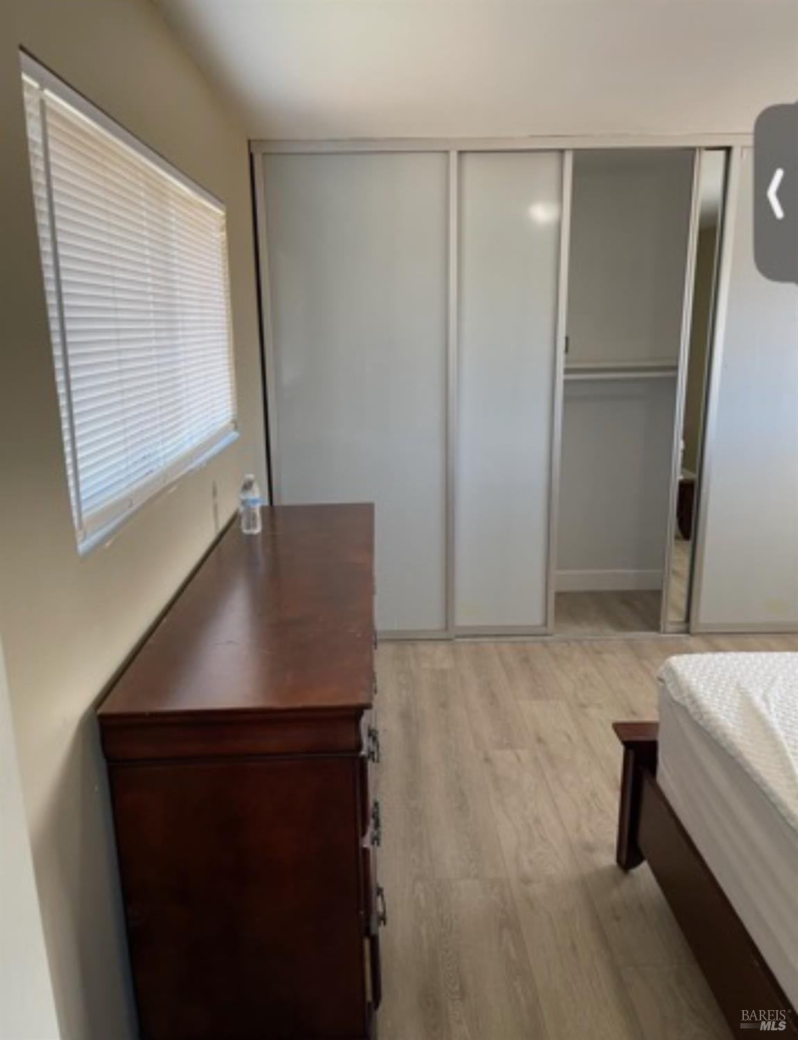 4416 Solano Road Fairfield, CA 94533 - Photo 31 of 33