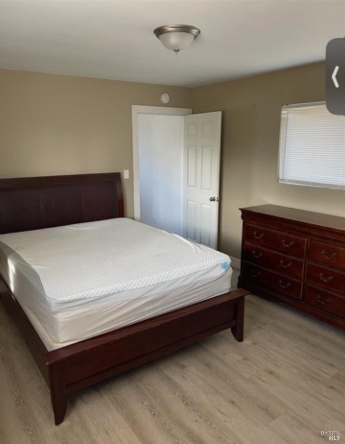 4416 Solano Road Fairfield, CA 94533 - Photo 33 of 33