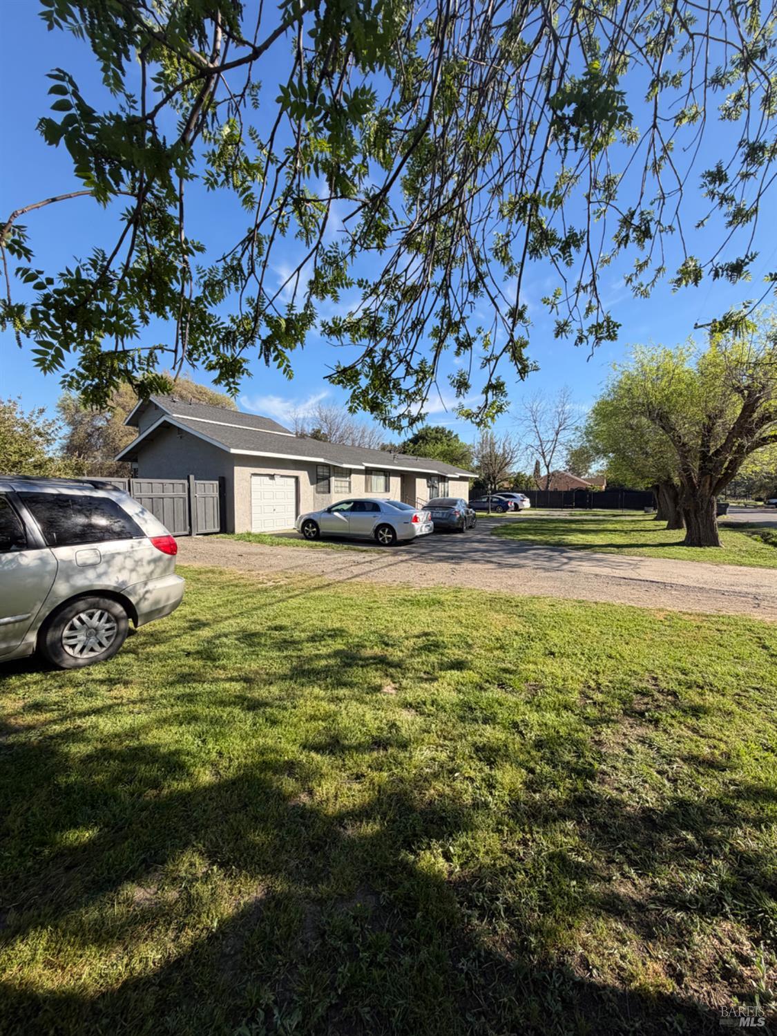 4416 Solano Road Fairfield, CA 94533 - Photo 4 of 33