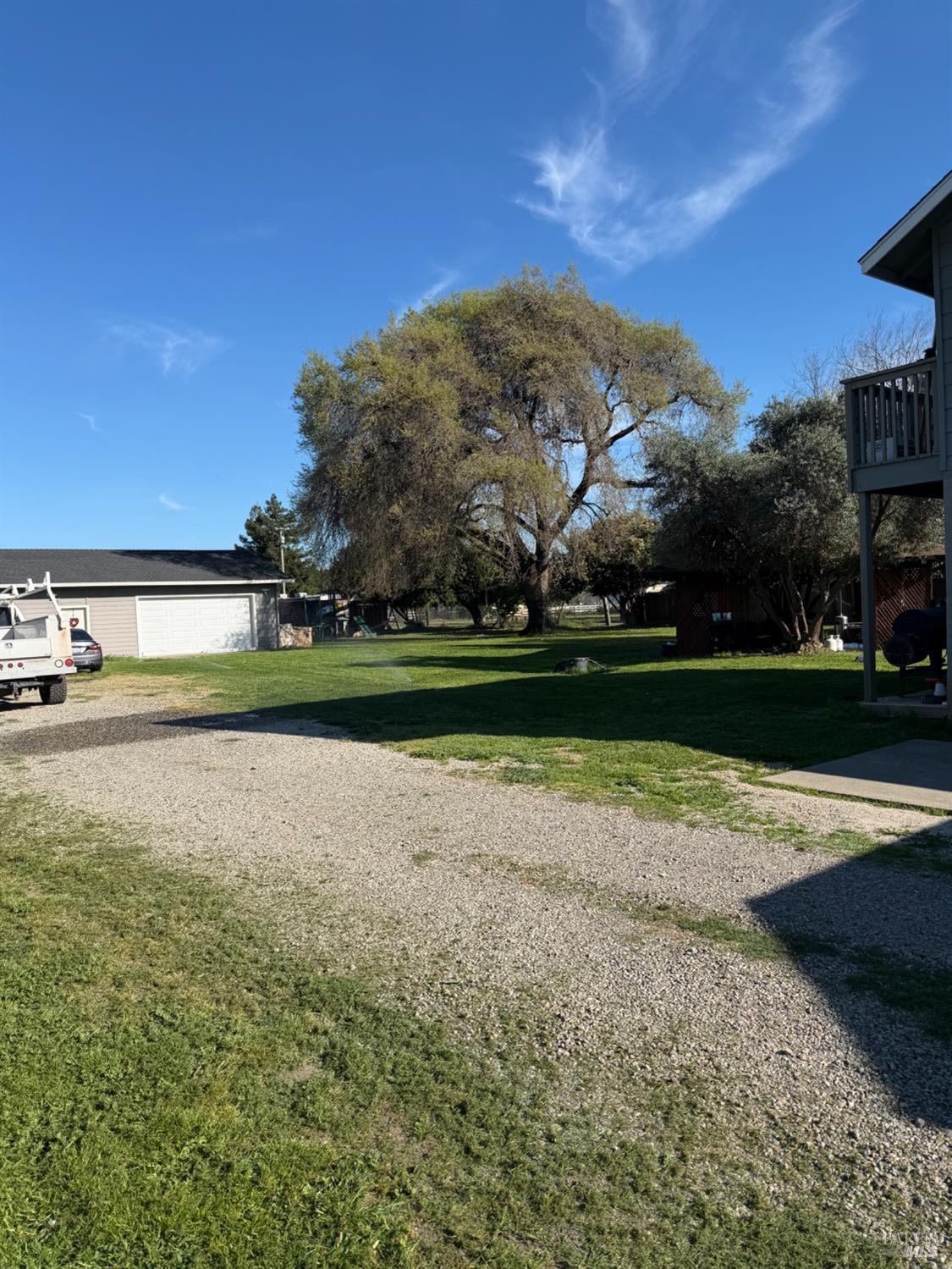 4416 Solano Road Fairfield, CA 94533 - Photo 6 of 33