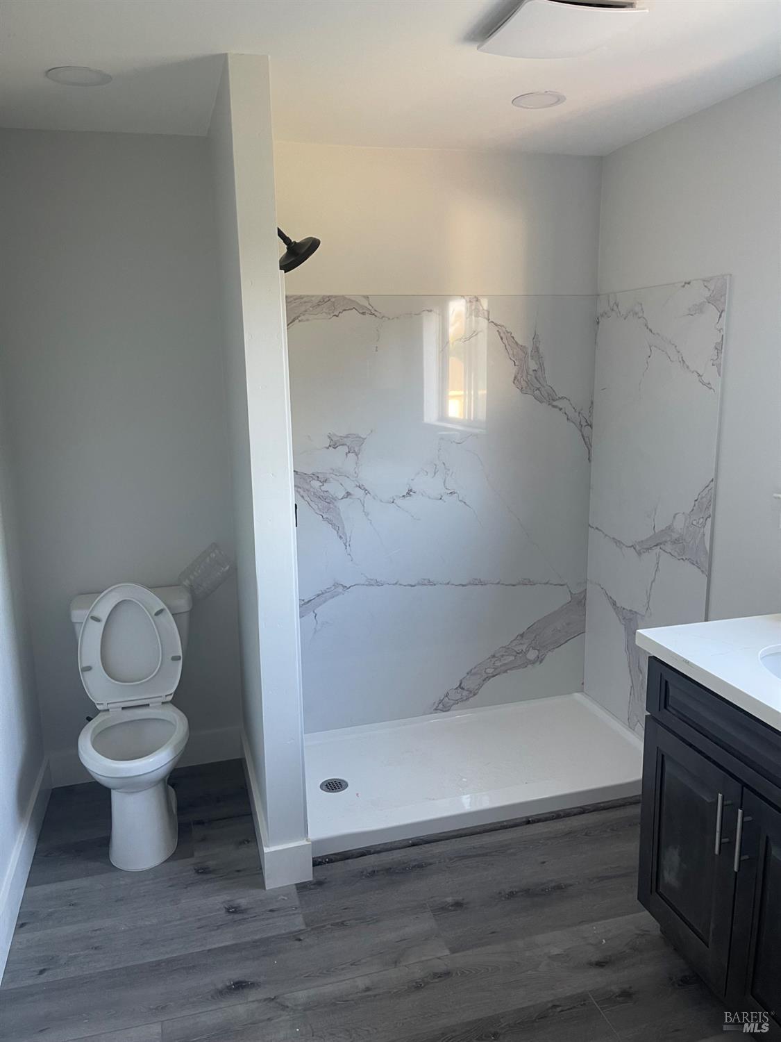 4416 Solano Road Fairfield, CA 94533 - Photo 7 of 33