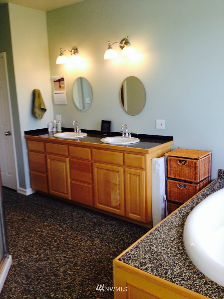 2862 Douglas Road Ferndale, WA 98248 - Photo 13 of 25