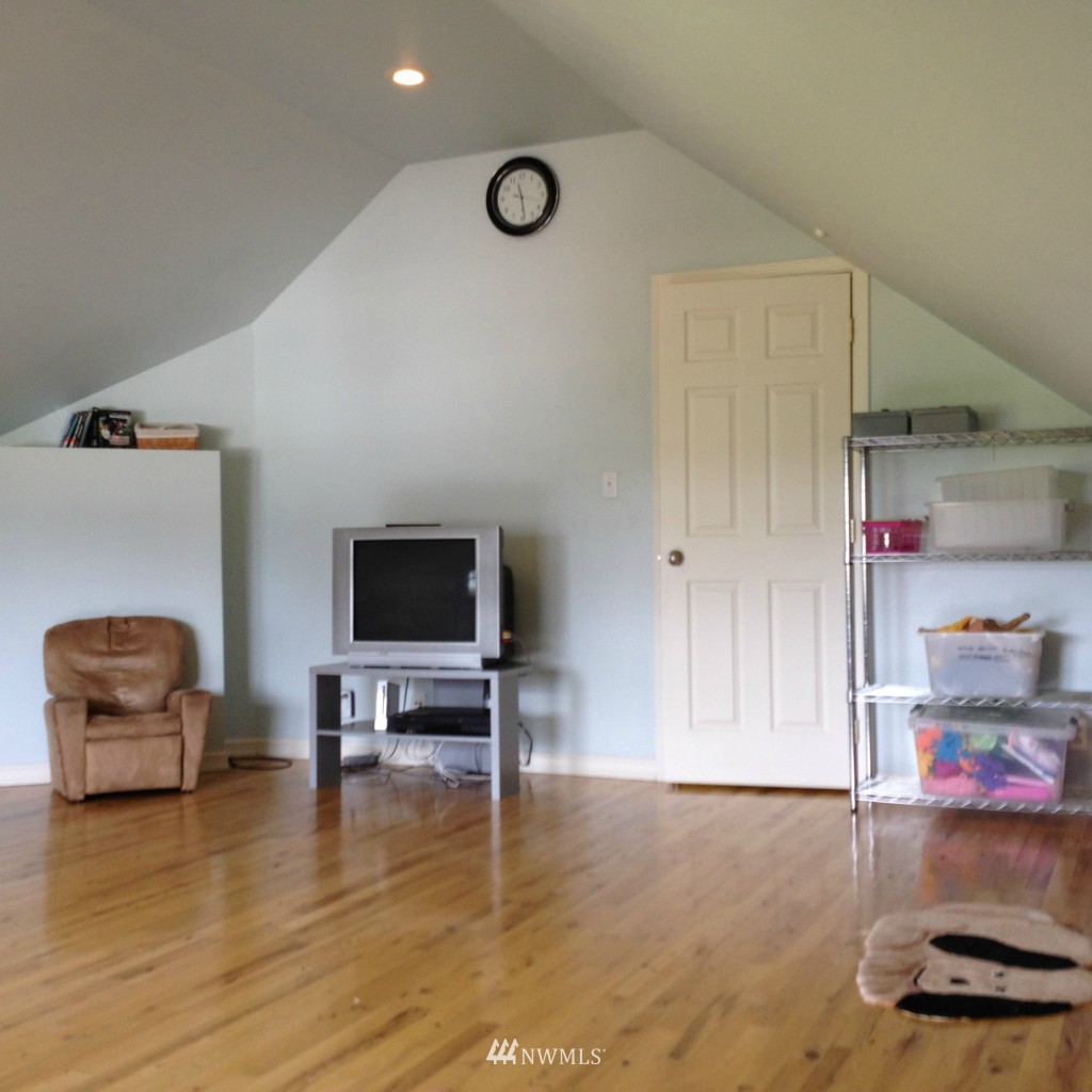 2862 Douglas Road Ferndale, WA 98248 - Photo 14 of 25