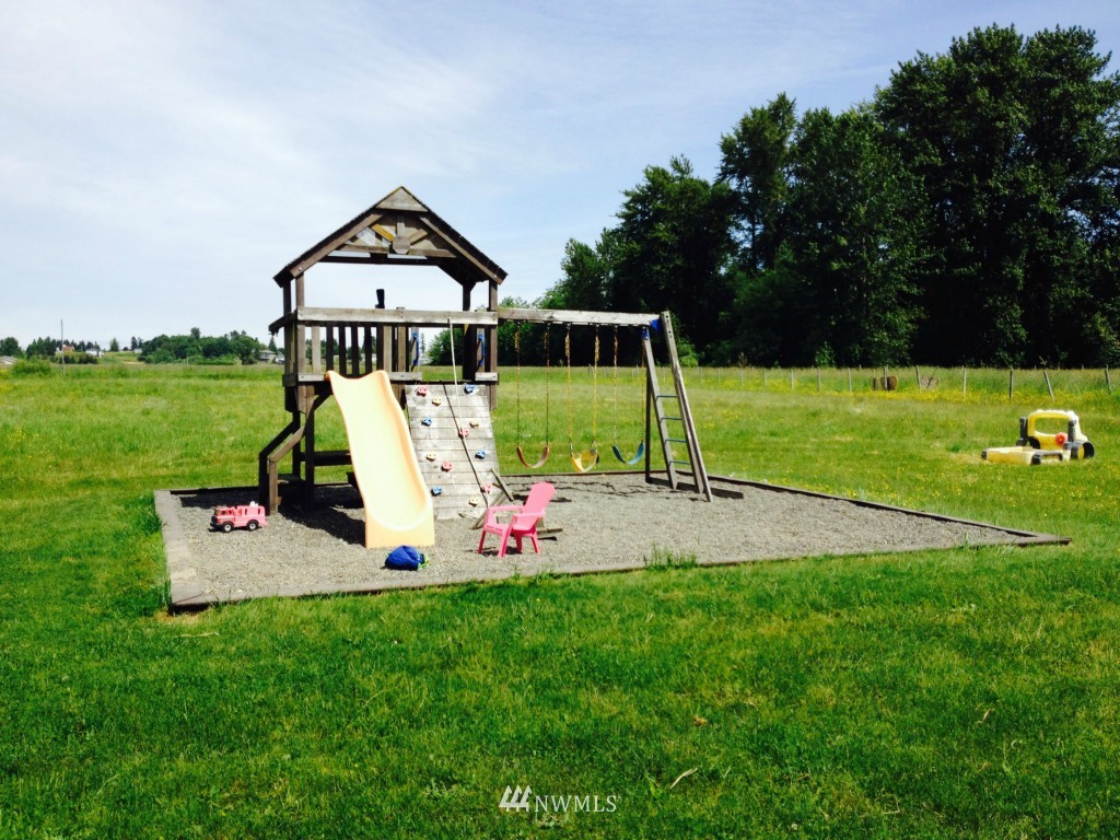 2862 Douglas Road Ferndale, WA 98248 - Photo 20 of 25