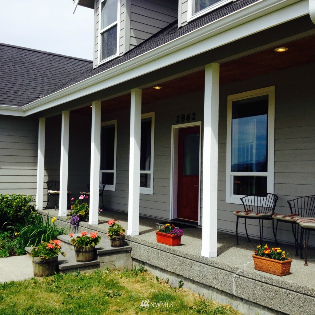 2862 Douglas Road Ferndale, WA 98248 - Photo 3 of 25
