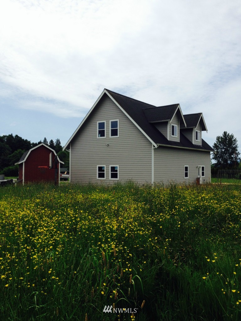 2862 Douglas Road Ferndale, WA 98248 - Photo 22 of 25
